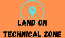 Landontechnicalzone